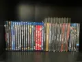 Blu-ray/Блу-рей филми/movies/films с БГ субтитри, снимка 5