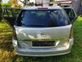 Opel Astra H 1.9 120hp 6ск. -На части !, снимка 4