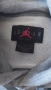 Спортен комплект - Air Jordan, снимка 3