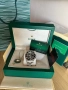 Rolex Submariner Date 41mm, снимка 2