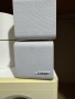 Тонколони с субуфер Bose Acoustimass 5 series II, снимка 2