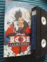 101 далматинци - оригинална видеокасета VHS александра видео, снимка 1