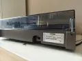 Thorens td-105 Mk II, Stanton 500, снимка 9