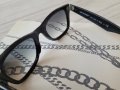 Слънчеви очила Ray ban, снимка 3