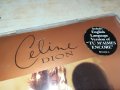 CELINE DION FALLING INTO YOU CD-EPIC ВНОС GERMANY 0604231646, снимка 12