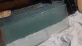 Стъклопакети-40броя, снимка 1