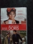 Продавам филми на двд с български субтитри, снимка 8