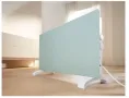 Стъклен топлинен конвектор, снимка 4