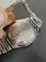 Механичен мъжки автоматичен часовник Citizen Eagle 7 , снимка 9
