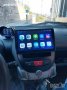 Peugeot 107 2005- 2014 Android Mултимедия/Навигация, снимка 4