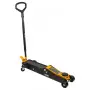 Професионален крик крокодил JCB 3 тона 140 – 525mm – JCB140, снимка 1