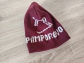 Зимна шапка Pamporovo 2 бр. Нови, снимка 4