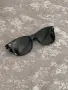 Слънчеви очила Ray Ban, снимка 1