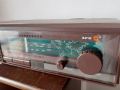 Радио Elta Heimradio 3210 Germany , снимка 4