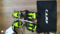 Camp Ascent Universal Crampons, снимка 6