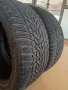 2бр.Nokian 225/45/17, снимка 3