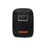 Компресор Osram TYREinflate 4000 за гуми, 8.3 bar, 12V DC, 90dB, с вградена батерия 5000mAh, снимка 6