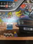 Volkswagen Golf GTI Revell 1/24, снимка 2
