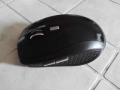 Безжична мишка, 2 модела мишки, НОВИ, снимка 6