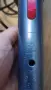 Продавам сешоар Philips HP4841, снимка 4