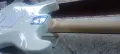 Hohner Stratocaster. Реплика., снимка 7