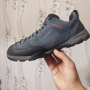 туристически обувки SCARPA MOJITO TRAIL GTX номер 45 водоустойчиви , снимка 16