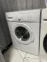 Пералня Beko EV 6120+, снимка 3