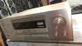 ONKYO     TX-DS575, снимка 2