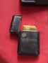 МОДЕРНА ЗАПАЛКА SOBRANIE LONDON КРАСИВА СТИЛНА ЗА КОЛЕКЦИОНЕРИ 34035, снимка 5