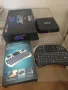 TV box M8S 4K, снимка 1