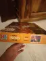 Пъзели "Milton bradley" и" Ан Гедес", снимка 3