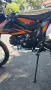 KXD Pro Addler 140cc бензинов модел , снимка 7