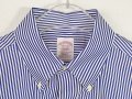 Brooks Brothers overhemd M, снимка 1 - Ризи - 41644387