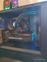 Брутален i9 13900KF, RTX 4080 16GB, RAM 64GB DDR5 6000, SSD 5TB, PSU 1200W - Гаранция!, снимка 3
