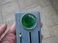 ВОЕННО ФЕНЕРЧЕ НОВО MINT 2, снимка 2