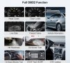 THINKCAR Thinkdiag mini с ДОЖИВОТНИ ъпдейти!!!, снимка 5
