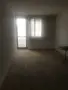 Продажба на имот, снимка 2