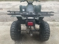 АТВ Yamaha Wolverine 350 4x4, снимка 1