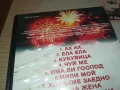 ФОРМАЦИЯ ФАВОРИТ-VHS VIDEO ORIGINAL TAPE 1202251000, снимка 10