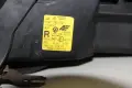 Десен ксенонов фар VW Sharan (2000-2010г.) xenon 7M3941018 Шаран 7M3941016AE Seat Alhambra, снимка 8