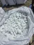 Бели декоративни камъчета , снимка 15