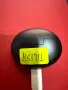 Bluetooth Слушалки Huawei FreeBuds 6i, снимка 2