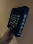 ЧИСТО НОВ ЛУКСОЗЕН АЛБУМ ЗА МОНЕТИ ОТ 2 ЕВРО /виж описанието/, снимка 7