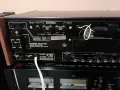 Scott stereo master 636 s, снимка 11