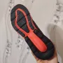 оригинални маратонки Nike Air Max 270  номер 42-42,5, снимка 8