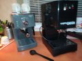 gaggia made in italy 3011220929, снимка 3