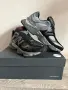 New Balance 9060 , снимка 2