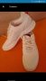 Adidas бели маратонки, снимка 3