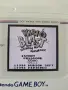 Gameboy DMG + IPS Screen + нов шел, снимка 2