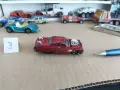 Стари Малки колички, снимка 8